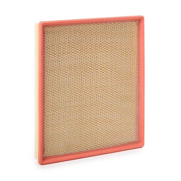 Filtro de aire A1965 Purflux