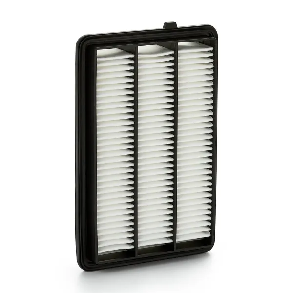 Filtro de aire A3020 Purflux