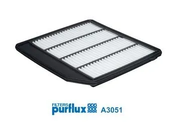 Filtro de aire A3051 Purflux