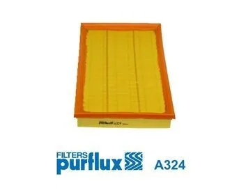 Filtro de aire A324 Purflux
