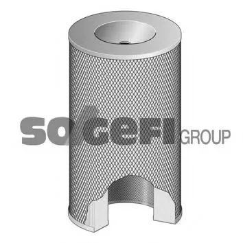 Filtro de aire A328 Purflux