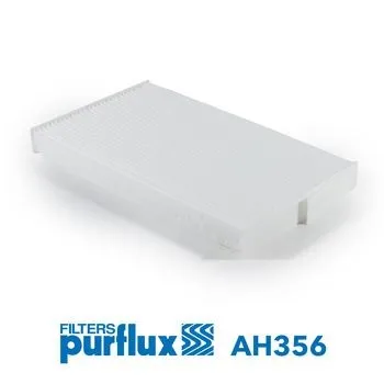 Filtro de habitáculo AH356 Purflux