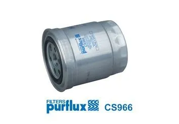 Filtro de combustible CS966 Purflux