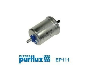 Filtro de combustible EP111 Purflux