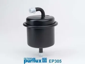 Filtro de combustible EP305 Purflux