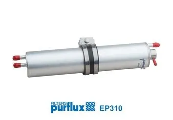 Filtro de combustible EP310 Purflux