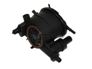 Filtro de combustible FC446 Purflux