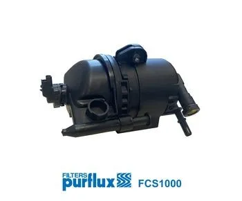Filtro de combustible FCS1000 Purflux