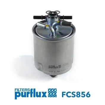 Filtro de combustible FCS856 Purflux