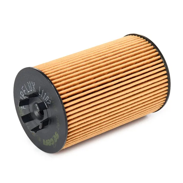 Filtro de aceite L1102 Purflux