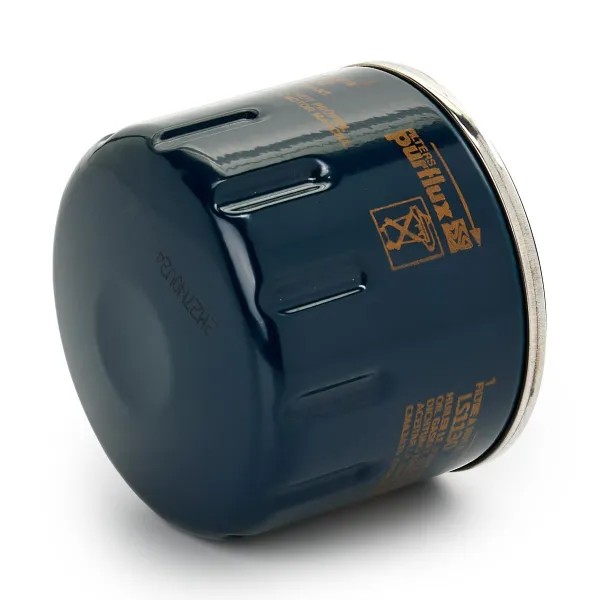 Filtro de aceite LS1130 Purflux