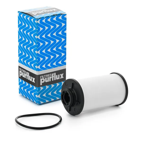 Filtro de transmisión automática TK006 Purflux