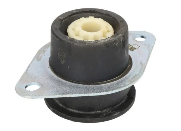 Soporte izquierdo del motor RH112194 Reinhoch