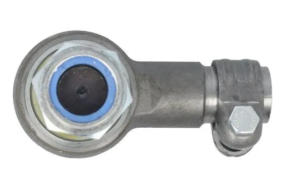 Rótula barra de dirección 3229223R91 Case