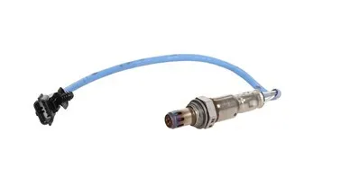Sonda lambda de oxígeno posterior al catalizador 8200461432 Renault (RVI)