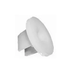  C10102 Romix