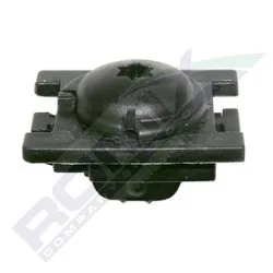 Aleta C60537 Romix