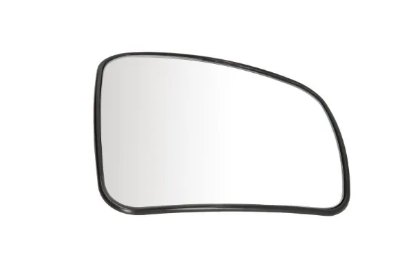 Cristal de espejo retrovisor 6960 Rywal