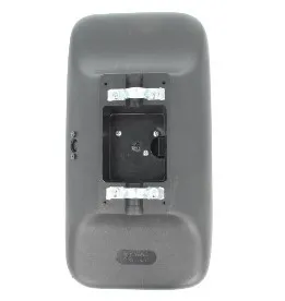 Retrovisor ZL0158006HP Starline