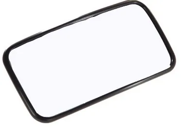 Retrovisor RYWAL LS7227E