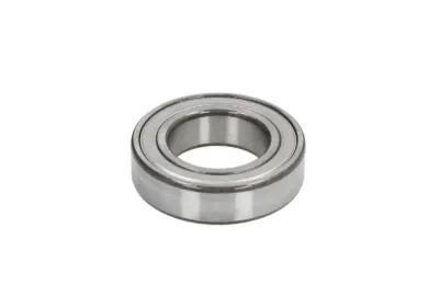 Cojinete del semieje delantero SKF BB1B446740