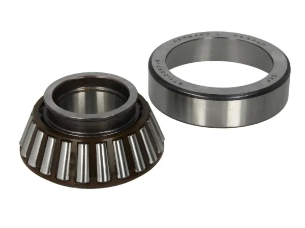 Cojinete de pivote de muñón BT10097C SKF