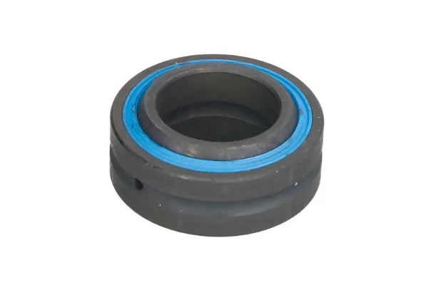  GE20ES2RS SKF