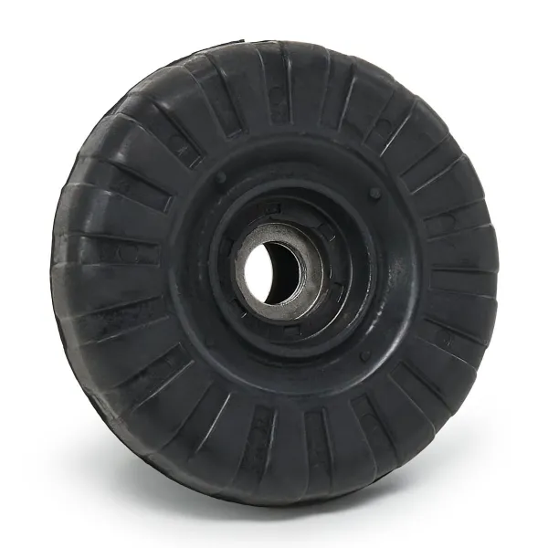 Soporte del amortiguador delantero VKDC85000 SKF