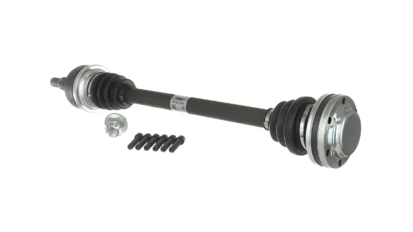 Semieje VKJC5294 SKF