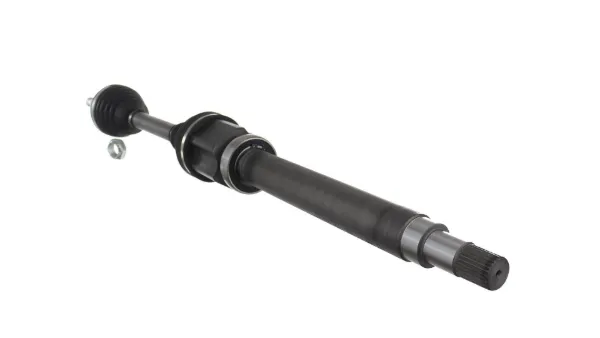 Semieje delantero derecho VKJC6596 SKF