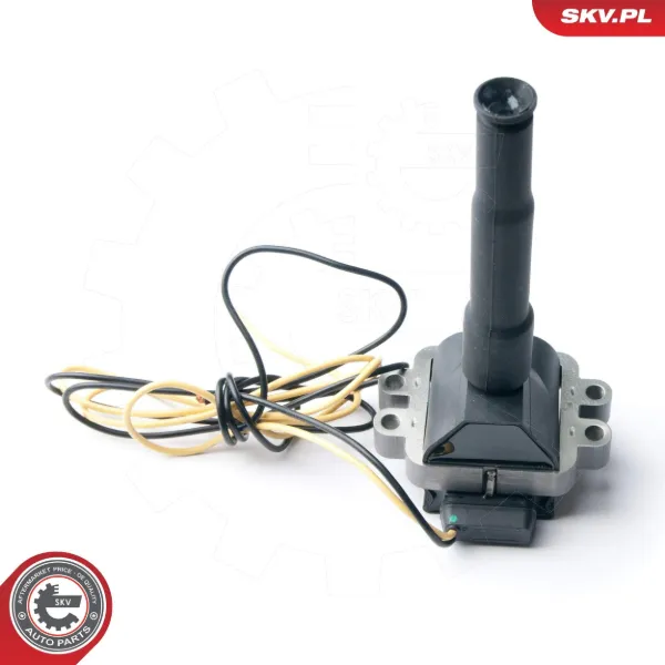 Bobina 03SKV233 SKV
