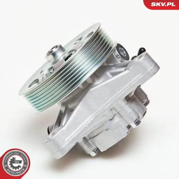 Bomba de dirección 10SKV076 SKV
