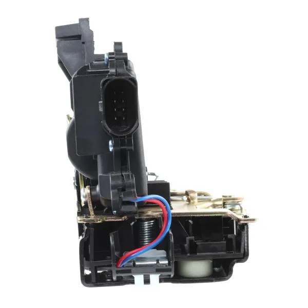 Cerradura 16SKV001 SKV