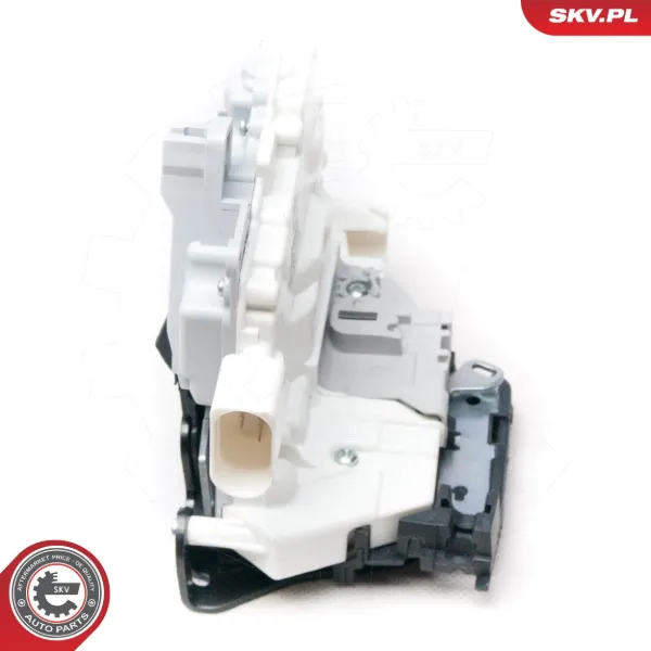 Cerradura 16SKV141 SKV