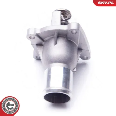 Termostato SKV 20SKV081