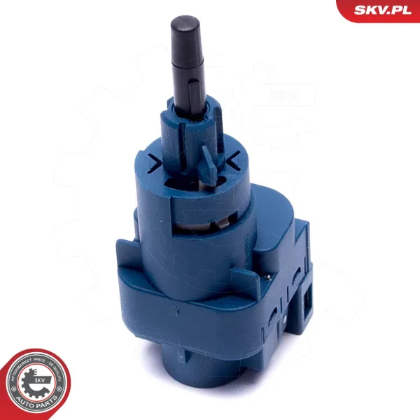 Interruptor de embrague 38SKV812 SKV