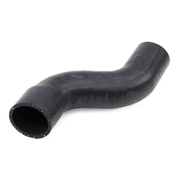 Tubo intercooler 43SKV204 SKV