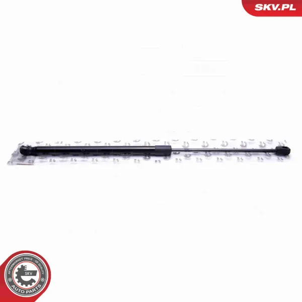 Amortiguador maletero 52SKV681 SKV