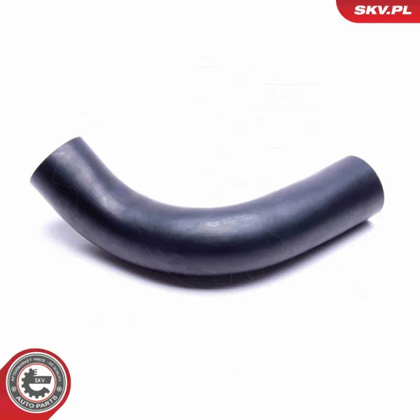 Tubo intercooler 54SKV018 SKV