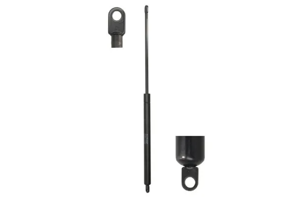  084964 Stabilus