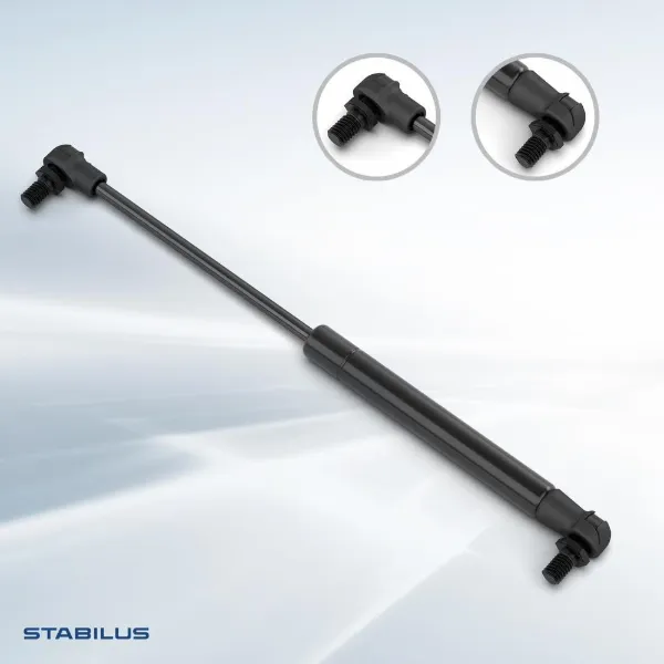 5077DG Stabilus