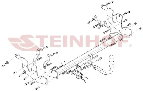  F209 Steinhof