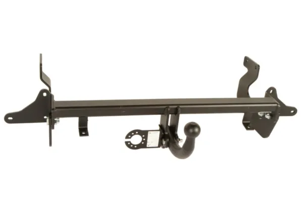  F305 Steinhof