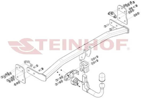  H266 Steinhof