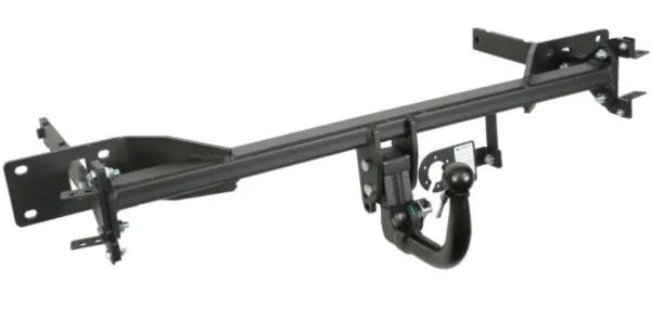  M145 Steinhof