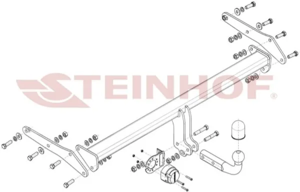  S119 Steinhof