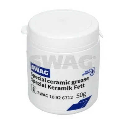 Lubricante para montaje de inyectores y bujías de incandescencia SWAG 10926712