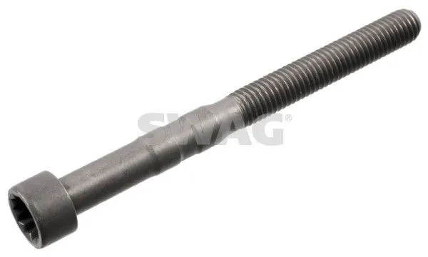 Tornillo del balancín de válvula 30100726 Swag