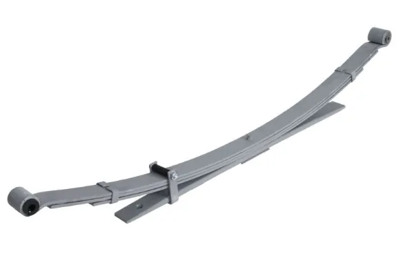 Ballesta de suspensión trasera 55020EB30019ZT TES