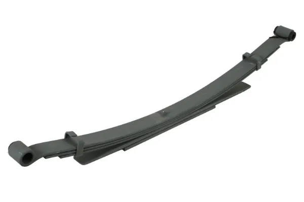 Ballesta de suspensión trasera Ford Ranger ER